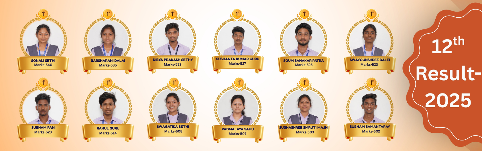 Purple Yellow Modern School Admission Banner (1600 x 504 px) (2) (1)